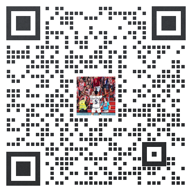 DB真人旗舰世界性难题!西媒:皇马首发等同4-2-4 安帅对前锋不防守不予置评
