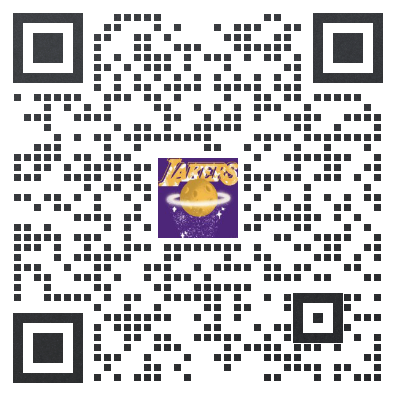 DB真人旗舰😎你消我长！快船挤下湖人一跃进了季后赛区👻